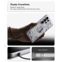 SPIGEN ULTRA HYBRID MAG MAGSAFE GALAXY S26 ULTRA ZERO ONE WHITE Spigen