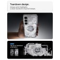 SPIGEN ULTRA HYBRID MAG MAGSAFE GALAXY S26 ZERO ONE WHITE Spigen