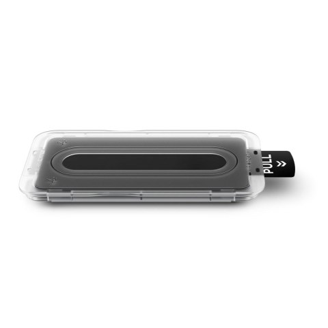 SZKŁO ANTYREFLEKSYJNE SPIGEN GLAS.TR 'EZ FIT PRO AC' ANTI REFLECTION 2-PACK GALAXY S26 ULTRA CLEAR Spigen