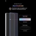 SZKŁO ANTYREFLEKSYJNE SPIGEN GLAS.TR 'EZ FIT PRO AC' ANTI REFLECTION 2-PACK GALAXY S26 ULTRA CLEAR Spigen