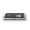 SZKŁO HARTOWANE SPIGEN GLAS.TR 'EZ FIT PRO AC' HD 2-PACK GALAXY S26+ PLUS CLEAR Spigen