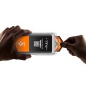 SZKŁO HARTOWANE SPIGEN GLAS.TR 'EZ FIT PRO AC' HD 2-PACK GALAXY S26 ULTRA CLEAR Spigen