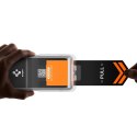 SZKŁO HARTOWANE SPIGEN GLAS.TR 'EZ FIT PRO AC' HD 2-PACK GALAXY S26 ULTRA CLEAR Spigen