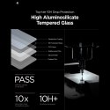 SZKŁO HARTOWANE SPIGEN GLAS.TR 'EZ FIT PRO AC' HD 2-PACK GALAXY S26 ULTRA CLEAR Spigen