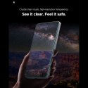 SZKŁO HARTOWANE SPIGEN GLAS.TR 'EZ FIT PRO AC' HD 2-PACK GALAXY S26 ULTRA CLEAR Spigen