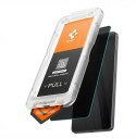 SZKŁO PRYWATYZUJĄCE SPIGEN GLAS.TR 'EZ FIT PRO AC' HD GALAXY S26+ PLUS PRIVACY Spigen