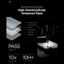SZKŁO PRYWATYZUJĄCE SPIGEN GLAS.TR 'EZ FIT PRO AC' HD GALAXY S26+ PLUS PRIVACY Spigen