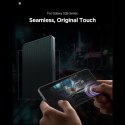 SZKŁO PRYWATYZUJĄCE SPIGEN GLAS.TR 'EZ FIT PRO AC' HD GALAXY S26+ PLUS PRIVACY Spigen