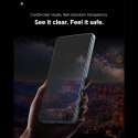 SZKŁO PRYWATYZUJĄCE SPIGEN GLAS.TR 'EZ FIT PRO AC' HD GALAXY S26+ PLUS PRIVACY Spigen