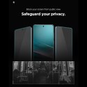 SZKŁO PRYWATYZUJĄCE SPIGEN GLAS.TR 'EZ FIT PRO AC' HD GALAXY S26+ PLUS PRIVACY Spigen