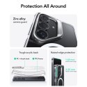 ESR CLASSIC HYBRID KICKSTAND MAGSAFE GALAXY S26+ PLUS CLEAR ESR