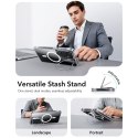 ESR CLASSIC HYBRID KICKSTAND MAGSAFE GALAXY S26+ PLUS CLEAR ESR