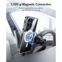 ESR CLASSIC HYBRID KICKSTAND MAGSAFE GALAXY S26+ PLUS CLEAR ESR