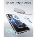 ESR CLASSIC HYBRID KICKSTAND MAGSAFE GALAXY S26 ULTRA CLEAR ESR