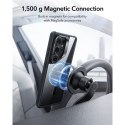 ESR CLASSIC HYBRID KICKSTAND MAGSAFE GALAXY S26 ULTRA CLEAR/BLACK ESR