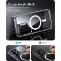 ESR CLASSIC HYBRID MAGSAFE GALAXY S26 ULTRA CLEAR ESR
