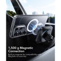 ESR CLASSIC HYBRID MAGSAFE GALAXY S26 ULTRA CLEAR ESR