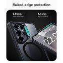 ESR CLASSIC HYBRID MAGSAFE GALAXY S26 ULTRA CLEAR/BLACK ESR