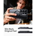 ESR CLASSIC HYBRID MAGSAFE GALAXY S26 ULTRA CLEAR/BLACK ESR