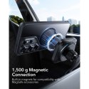 ESR CLASSIC HYBRID MAGSAFE GALAXY S26 ULTRA CLEAR/BLACK ESR