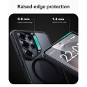 ESR CLASSIC HYBRID MAGSAFE GALAXY S26 ULTRA FROSTED BLACK ESR