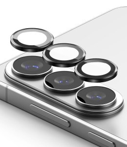 OSŁONA APARATU RINGKE CAMERA FRAME PROTECTOR 2-PACK GALAXY S26 / S26+ PLUS BLACK Ringke