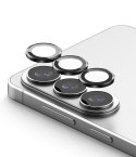 OSŁONA APARATU RINGKE CAMERA FRAME PROTECTOR 2-PACK GALAXY S26 / S26+ PLUS BLACK Ringke