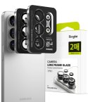 OSŁONA APARATU RINGKE CAMERA FRAME PROTECTOR 2-PACK GALAXY S26 ULTRA BLACK Ringke
