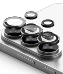OSŁONA APARATU RINGKE CAMERA FRAME PROTECTOR 2-PACK GALAXY S26 ULTRA BLACK Ringke