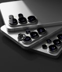 OSŁONA APARATU RINGKE CAMERA FRAME PROTECTOR 2-PACK GALAXY S26 ULTRA BLACK Ringke