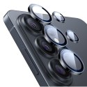 OSŁONA NA APARAT ESR ARMORITE CAMERA PROTECTOR GALAXY S26 ULTRA BLACK ESR