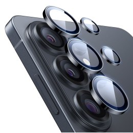 OSŁONA NA APARAT ESR ARMORITE CAMERA PROTECTOR GALAXY S26 ULTRA BLACK ESR