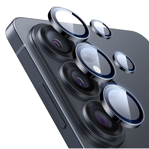 OSŁONA NA APARAT ESR ARMORITE CAMERA PROTECTOR GALAXY S26 ULTRA BLACK ESR