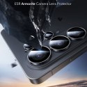 OSŁONA NA APARAT ESR ARMORITE CAMERA PROTECTOR GALAXY S26 ULTRA BLACK ESR