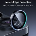 OSŁONA NA APARAT ESR ARMORITE CAMERA PROTECTOR GALAXY S26 ULTRA BLACK ESR