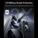 OSŁONA NA APARAT ESR ARMORITE CAMERA PROTECTOR GALAXY S26 ULTRA BLACK ESR