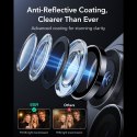 OSŁONA NA APARAT ESR ARMORITE CAMERA PROTECTOR GALAXY S26 ULTRA BLACK ESR