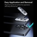 OSŁONA NA APARAT ESR ARMORITE CAMERA PROTECTOR GALAXY S26 ULTRA BLACK ESR