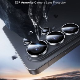 OSŁONA NA APARAT ESR ARMORITE CAMERA PROTECTOR GALAXY S26 ULTRA CLEAR ESR