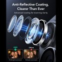 OSŁONA NA APARAT ESR ARMORITE CAMERA PROTECTOR GALAXY S26 ULTRA CLEAR ESR