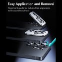 OSŁONA NA APARAT ESR ARMORITE CAMERA PROTECTOR GALAXY S26 ULTRA CLEAR ESR