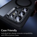 OSŁONA NA APARAT ESR ARMORITE CAMERA PROTECTOR GALAXY S26 ULTRA CLEAR ESR