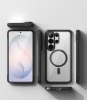 RINGKE FUSION BOLD MAGNETIC MAGSAFE GALAXY S26 ULTRA BLACK Ringke