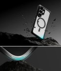 RINGKE FUSION BOLD MAGNETIC MAGSAFE GALAXY S26 ULTRA BLACK Ringke