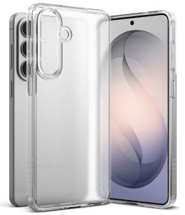 RINGKE FUSION GALAXY S26 MATTE CLEAR Ringke