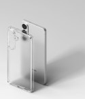 RINGKE FUSION GALAXY S26 MATTE CLEAR Ringke