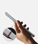 RINGKE FUSION GALAXY S26 MATTE CLEAR Ringke