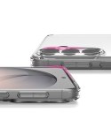 RINGKE FUSION GALAXY S26+ PLUS CLEAR Ringke