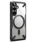 RINGKE FUSION X MAGNETIC MAGSAFE GALAXY S26 BLACK Ringke