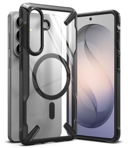 RINGKE FUSION X MAGNETIC MAGSAFE GALAXY S26+ PLUS BLACK Ringke